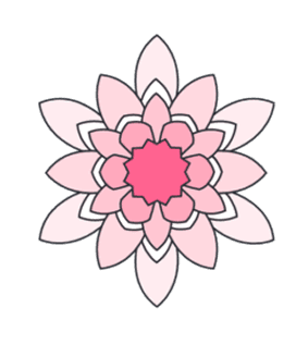 Exquisite Travel Group logo
