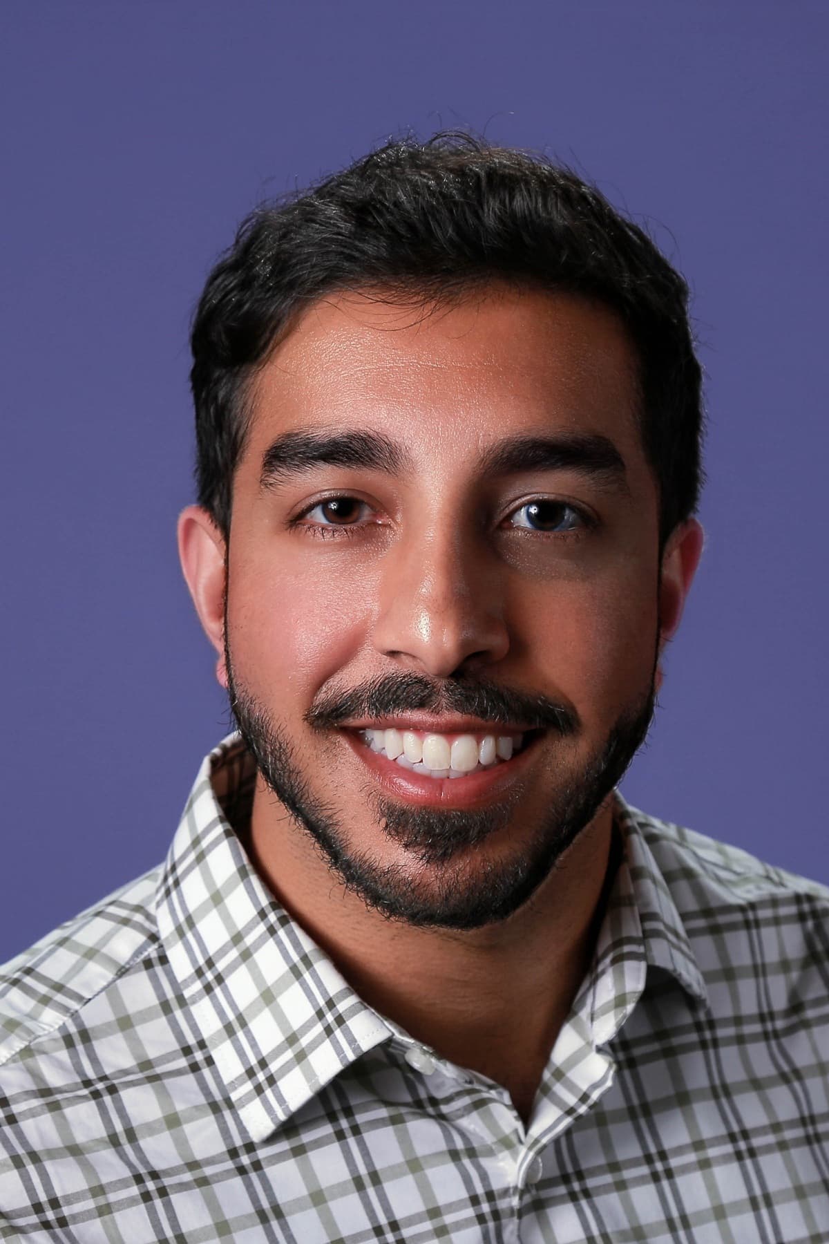 Dhillon Dhadda