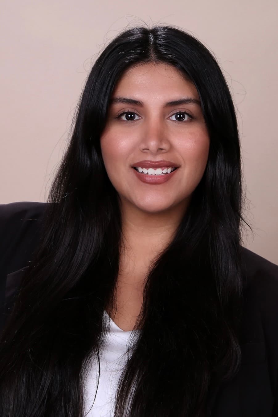 Maribel Aguirre